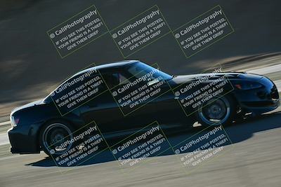 media/Dec-13-2025-Extreme Speed (Sat) [[d129ecb0b9]]/Low Inter/Session 3 (Turn 5)/